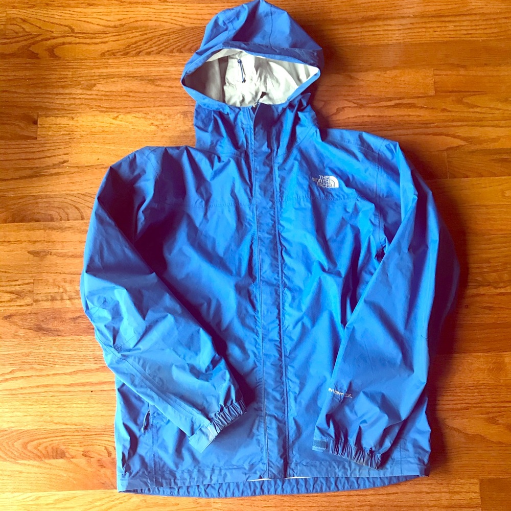 Mens Jacket